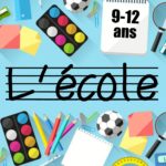 L'école