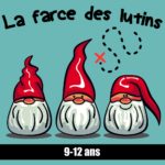 La farce des lutins