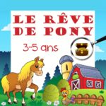 Le rêve de Pony