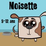 Noisette