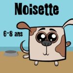 Noisette