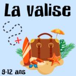 La valise