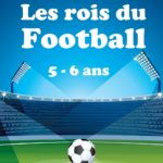 Les rois du football