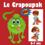 Le Crapoupak