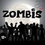 Zombis