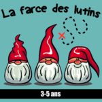 La farce des lutins