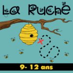 La ruche