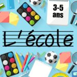 L'école