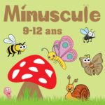 Minuscule