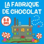 Panique à la fabrique