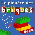 La planète des briques