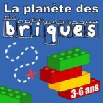 La planète des briques