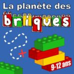 La planète des briques