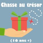 Le cadeau