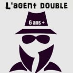 L'agent double