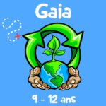 Gaia