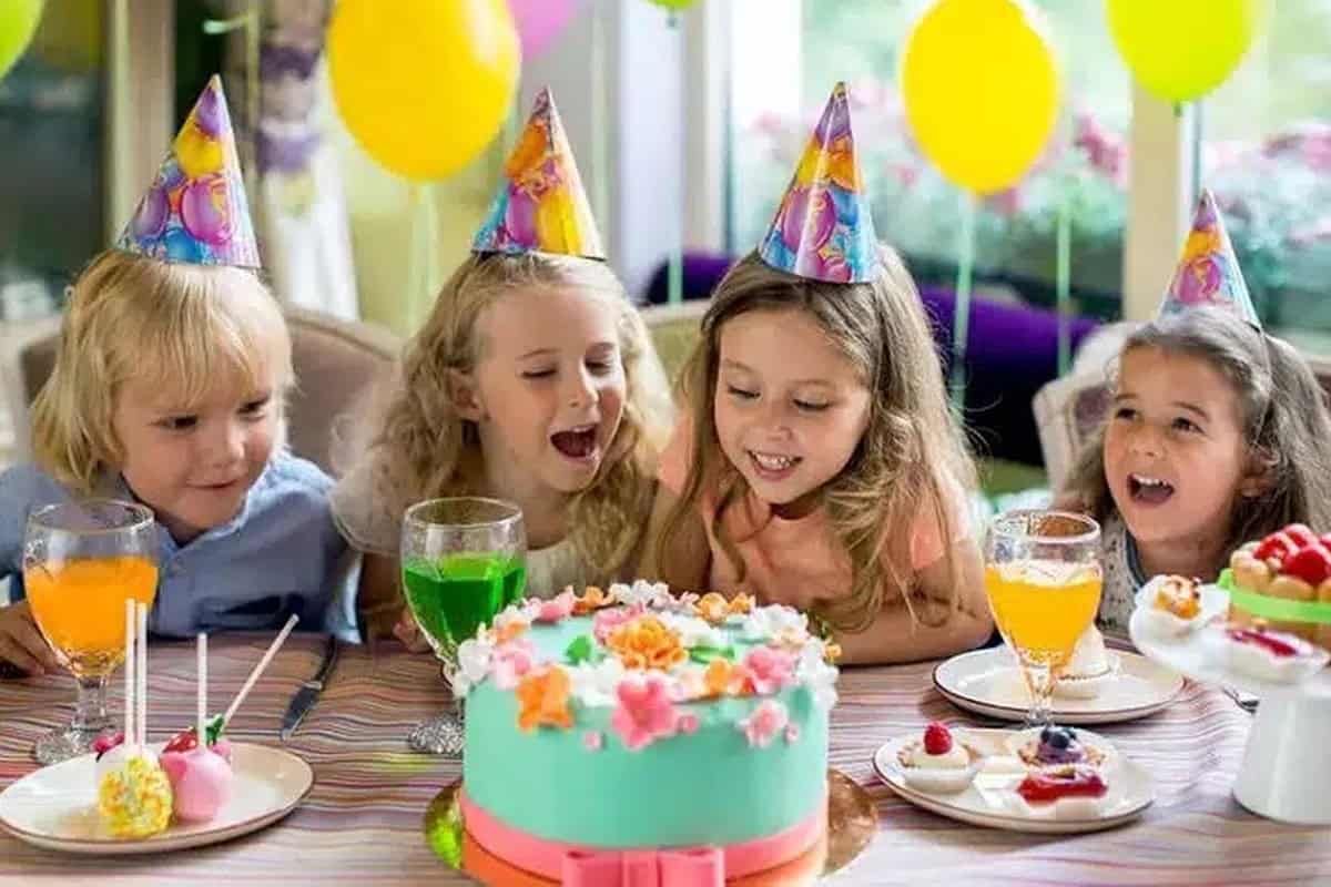 anniversaire enfant intérieur