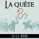 La quête