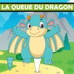 La queue du dragon