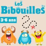 Les Bibouilles