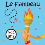 Le flambeau