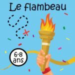 Le flambeau