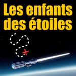 Les enfants des étoiles